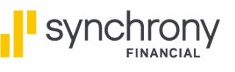 Synchrony Logo