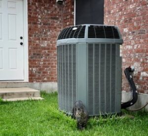 AC Unit